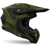 Airoh Шлем Twist 3 Military Matt