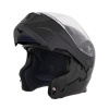 Desment Шлем модуляр Vector Black Gloss