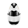 Acerbis Шлем T711 White/Black