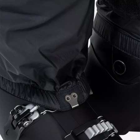 Finntrail Костюм Atlas 3401 Graphite