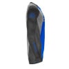 Acerbis Джерси MX J-TRACK ONE Grey/Blue