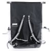 Dragonfly Герморюкзак DF Fold Bag Pro Black 70л