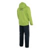 Finntrail Костюм Outdoor suit 3445 Applegreen