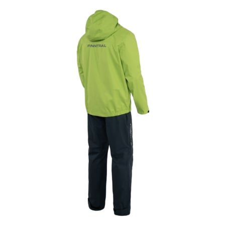 Finntrail Костюм Outdoor suit 3445 Applegreen