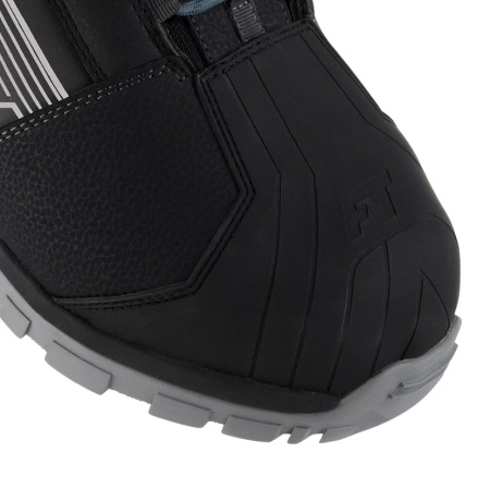 Finntrail Ботинки Blizzard 5226 Graphite