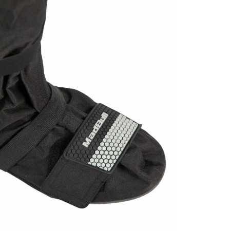 MadBull Дождевые мотобахилы EX