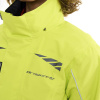 Dragonfly Дождевая куртка Evo Pro Woman V26 Yellow