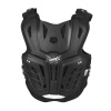 Leatt Защитный панцирь 4.5 Chest Protector Black