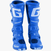 Gaerne Мотоботы SG-12 Blue