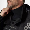 Finntrail Сухой Костюм Drysuit Pro 2504 Graphite