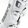 Gaerne Мотоботы SG-12 White