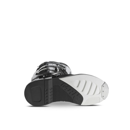 Gaerne Мотоботы SG-10 Black