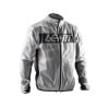 Leatt Дождевая куртка Racecover Translucent