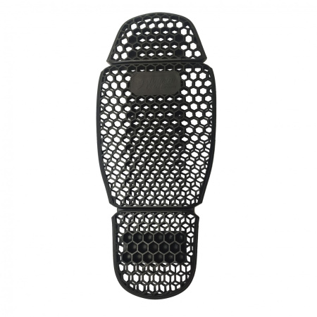 Shima Защита Спины Airforce Back Level 2