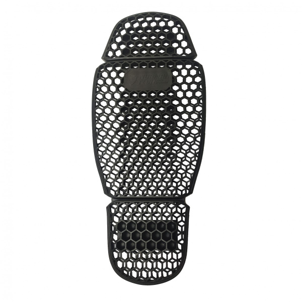 Shima Защита Спины Airforce Back Level 2