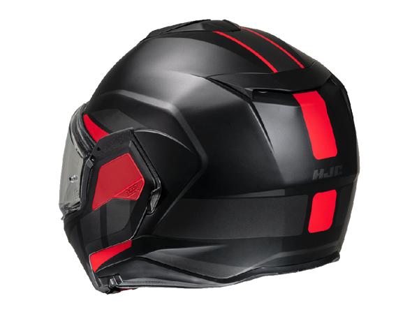 HJC Шлем i100 Beis MC1SF