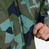 Finntrail Куртка Speedmaster 4026 CamoArmy