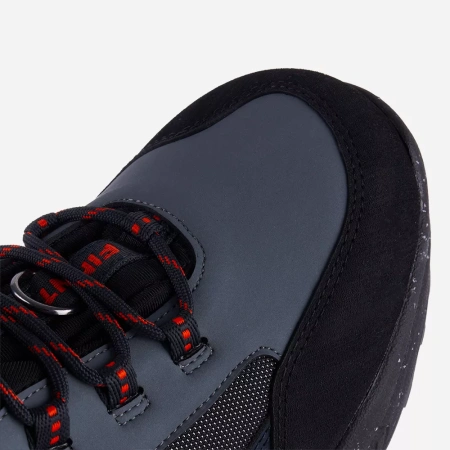 Finntrail Ботинки Speedmaster 5232 Graphite