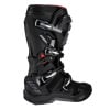 Leatt Мотоботы кроссовые 5.5 Flexlock V26 Black