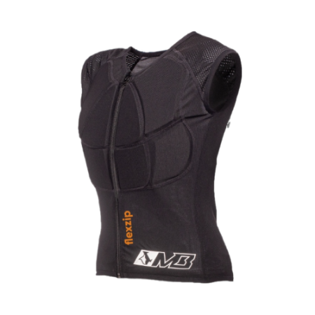 Madbull Черепаха Women Evo Soft Vest