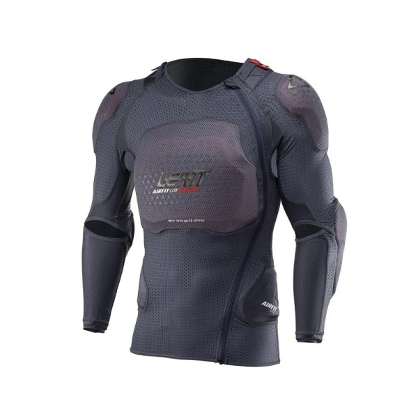 Leatt Защита тела 3DF AirFit Lite Evo