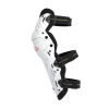 Acerbis Наколенники Impact Pro White