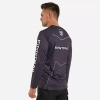 Finntrail Джерси Jersey 6601 CamoShadowBlack