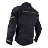 Leatt Мотокуртка ADV DriTour 7.5 Jacket Stealth