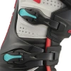 Gaerne Мотоботы SG-12 Enduro Gravel