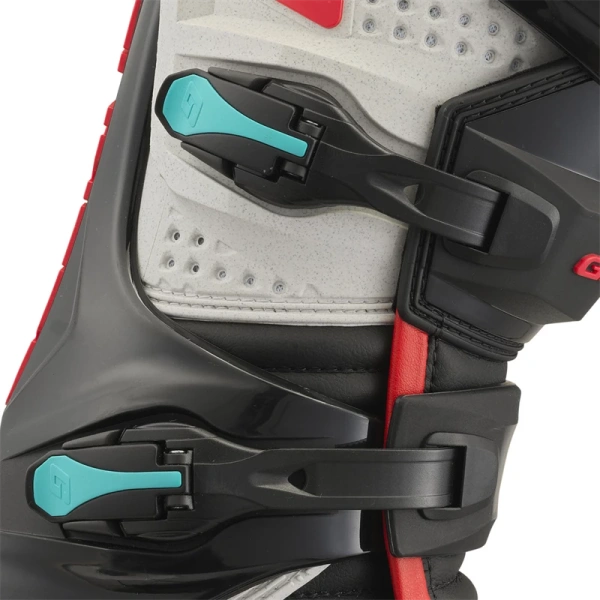 Gaerne Мотоботы SG-12 Enduro Gravel