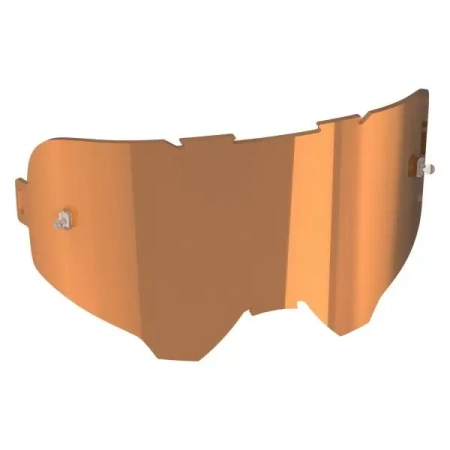 Leatt Линза Iriz Bronz Ultra Contrast Lens 68%