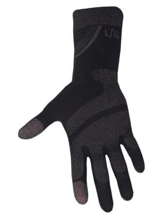 Brubeck Перчатки Термоактивные