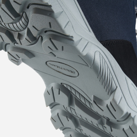 Finntrail Ботинки Urban 5090 Grey