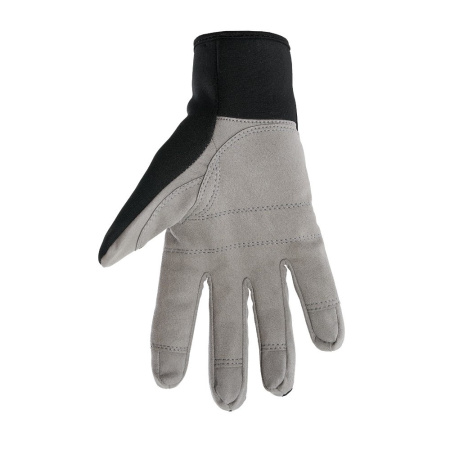 Finntrail Перчатки Enduro 2200 Yellow