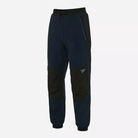 Finntrail Брюки мужские Sherpa 1402 DarkGrey