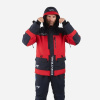 Finntrail Утепленный костюм Powerman 3752 Red
