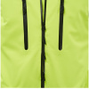 Dragonfly Комбинезон Superlight 3L Man Yellow - Black 2024