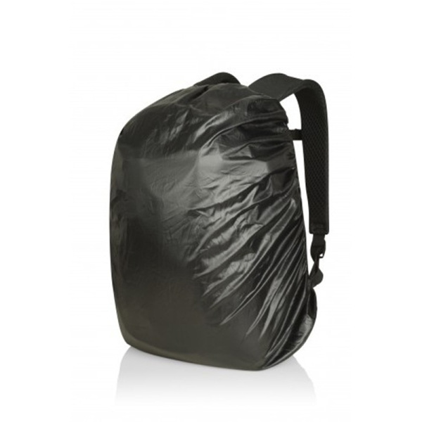 Acerbis Рюкзак X-Explore Black (35 L)