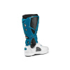 Sidi Ботинки Crossfire 3 SRS White/Petrol