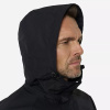Finntrail Плащ Drycoat 4020 Graphite