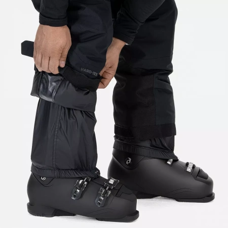 Finntrail Костюм Atlas 3401 Graphite