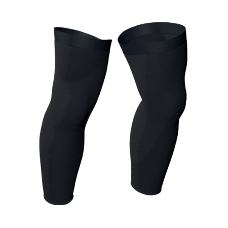 Leatt Чулки Knee Warmer Sleeve Black