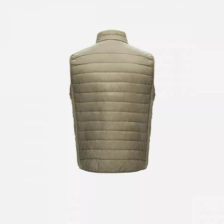 Finntrail Терможилет Master 1512 Olive