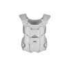 Acerbis Защита тела (Панцирь) Linear Metallic Grey