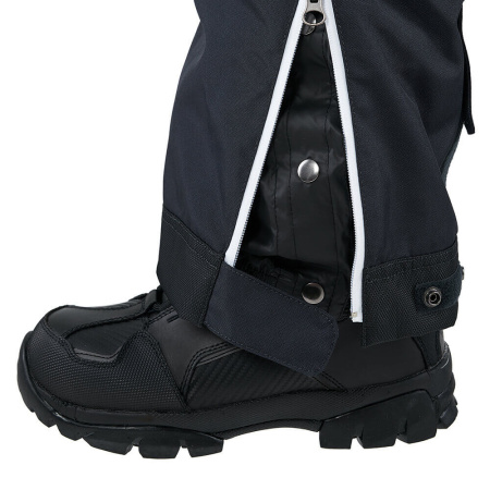 Finntrail Комбинезон утепленный зимний Widetrack 3852 Camo/Army