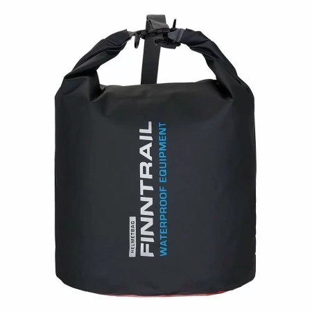 Finntrail Гермосумка Helmetbag 1717