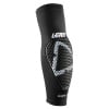 Leatt Налокотники 3DF AirFlex Pro Elbow Guard Black