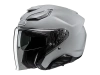 HJC Шлем F31 N Gray