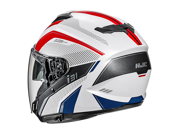 HJC Шлем i31 Reno MC21