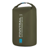Finntrail Гермомешок Balloon 1732 Khaki 80L